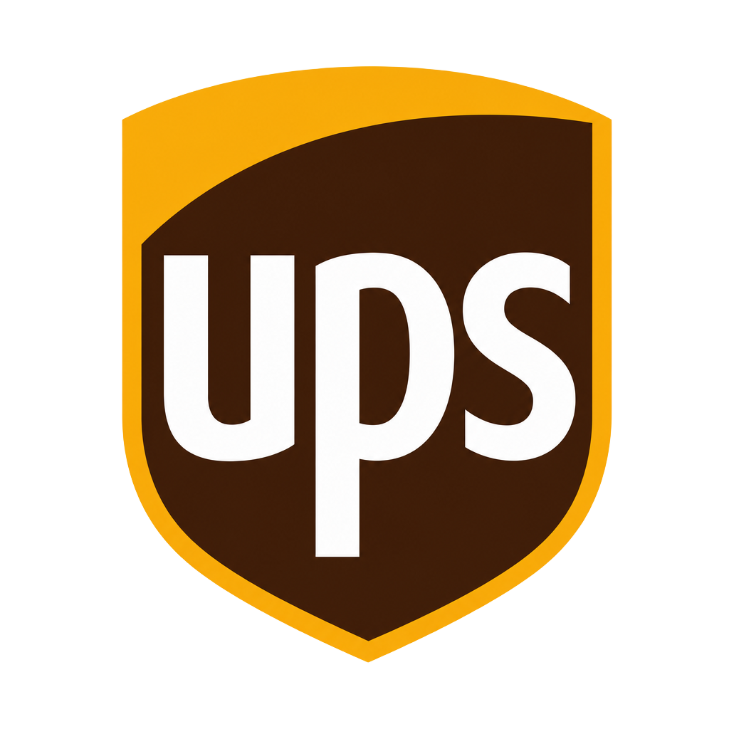 UPS