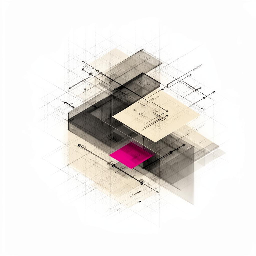 Huge — Fortune 500 & IMPACT Sprints — Consulting · Service Design case study cover